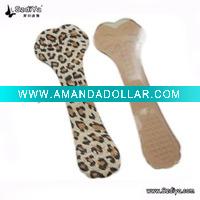 Wholesale nice Gel Insole( SGS approved )