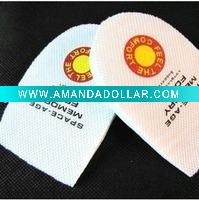 Wholesale Memory Foam,TV809F