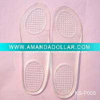 Wholesale Sports shoes insole
