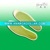 Wholesale Most Durable Silicone Insole