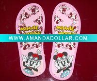 Wholesale Self-adhesive Shoe Insole