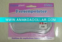 Wholesale Shoe insoles