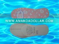 Wholesale EVA insoles