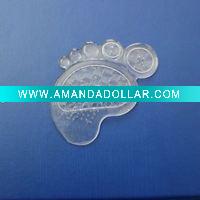 Wholesale gel insoles