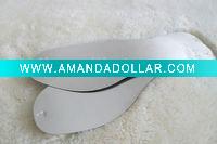 Wholesale Stainless steel midsoles 1180