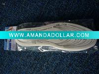 Wholesale insole