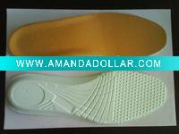 Wholesale EVA insole