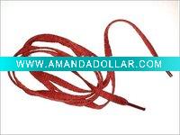 Wholesale shoelaces