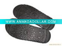 Wholesale 2011 New style outsole