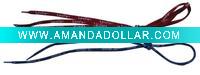 Wholesale sport shoelace, shoelace