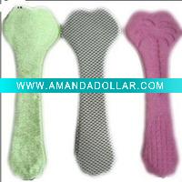 Wholesale 2011 nice Gel Insole( SGS approved )