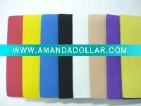 Wholesale 2011 colorful EVA Foam and Sheet Roll
