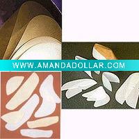 Wholesale GD-A10 Non woven Chemical Sheet
