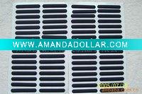Wholesale Rubber foot