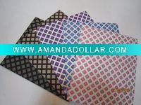 Squares-shaped eva foam