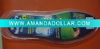 Wholesale Memory Foam,TV809C
