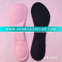 Wholesale Arch support insole