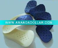 Wholesale Orthotic Insoles
