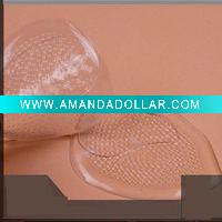 Wholesale silicone insole