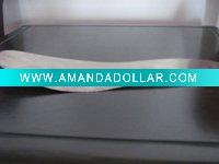 Wholesale steel midsole
