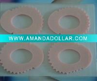 Wholesale Corn cushion