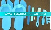 Hotel amenities