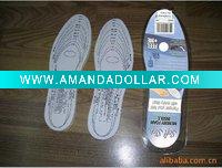 Wholesale Full length memory foam eva insole