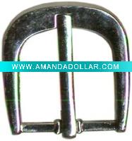 shoes buckle