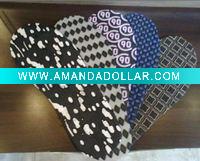 Wholesale NEW design of insole