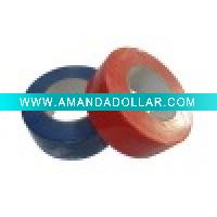cloth duct tape