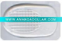 Wholesale 2011 new design insole pad