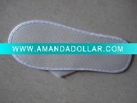 Wholesale EVA hotel slippers