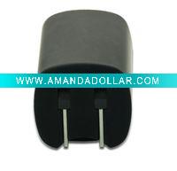 Wholesale Heating Product Charger for warm shoe wram insoles heating insoles