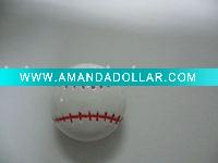 Wholesale cute shoe charm, fashion ball shoe accessories