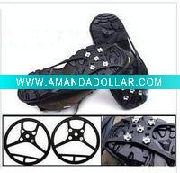 ice spiker