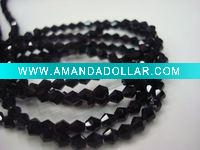 Shoes&apparels accessories
