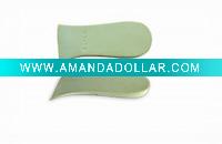 Wholesale Plat form sole