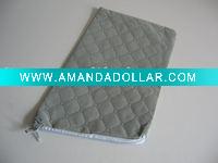 Wholesale Active Carbon Travel Shoes Bag