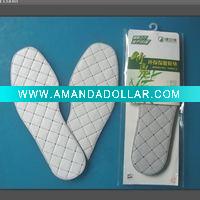 Wholesale Nonwoven healthy sock lining