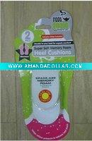 Wholesale Memory Foam Insole Cushion