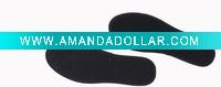 Wholesale bamboo charcoal insole