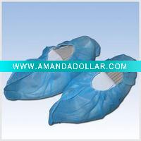 non woven Shoe Cover