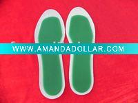 Wholesale YFS Gel Insole,Shoe Insole