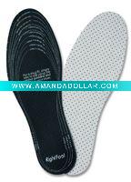 Odor stop Insoles