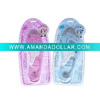 Massage Insoles