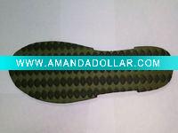 Wholesale EVA insole
