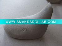 paper shoe forms
