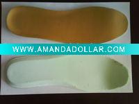 EVA insole