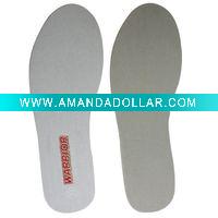 Wholesale board shoes insole