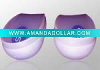 ions insoles